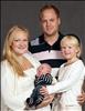 11_anna_karin_liljedahl